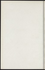 MISSING THUMBNAIL