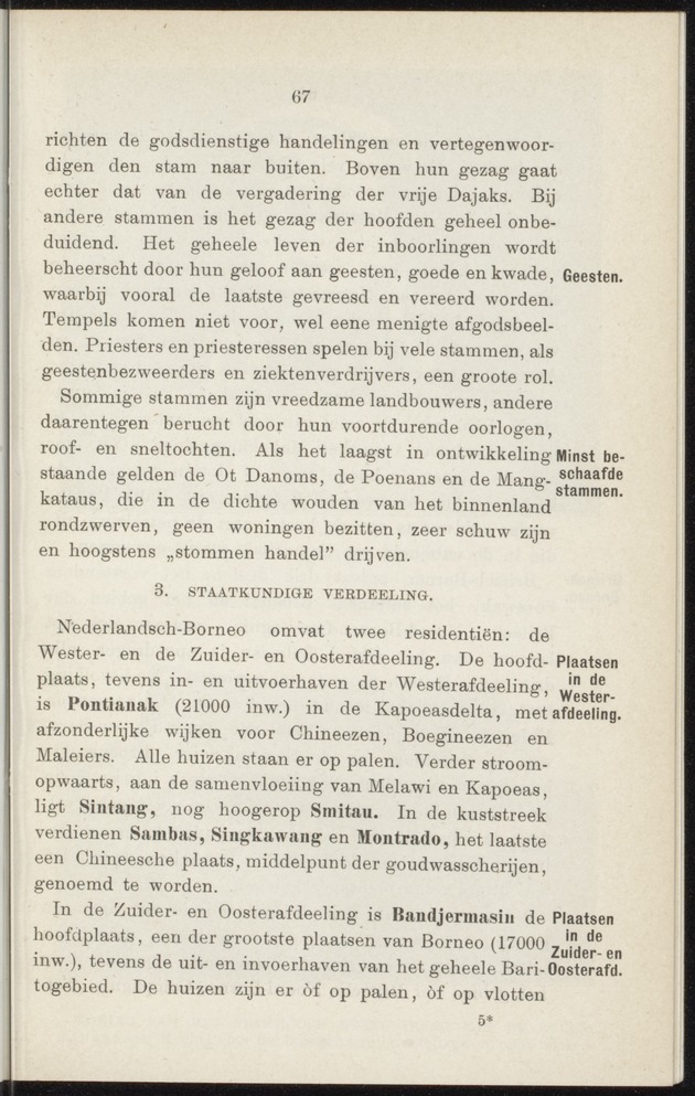 Nederland buiten Europa - 