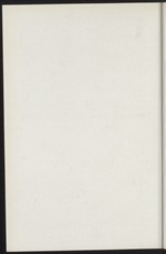MISSING THUMBNAIL