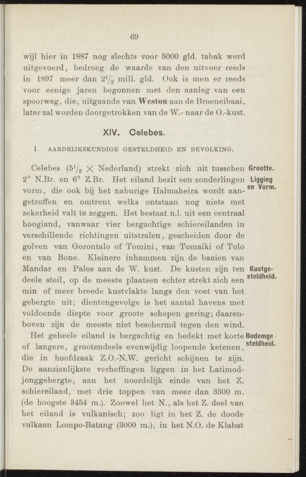 Nederland buiten Europa - 