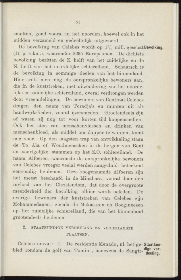 Nederland buiten Europa - 