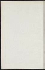 MISSING THUMBNAIL