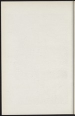 MISSING THUMBNAIL