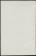 MISSING THUMBNAIL