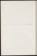 MISSING THUMBNAIL