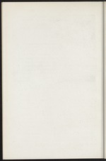 MISSING THUMBNAIL