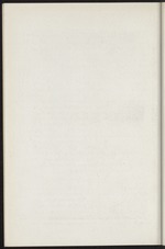 MISSING THUMBNAIL