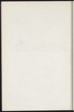 MISSING THUMBNAIL