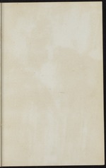 MISSING THUMBNAIL