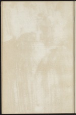 MISSING THUMBNAIL