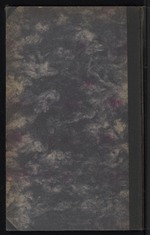 MISSING THUMBNAIL