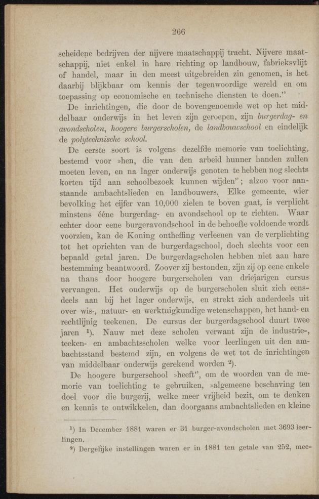 Schets van het Nederlandsch staatsbestuur en dat der overzeesche bezittingen - 