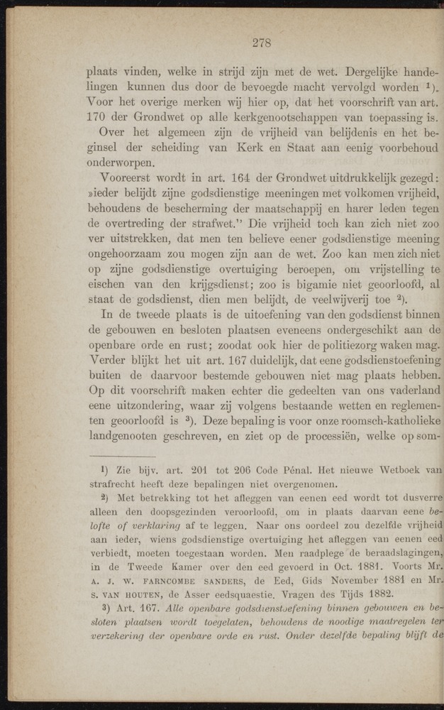 Schets van het Nederlandsch staatsbestuur en dat der overzeesche bezittingen - 