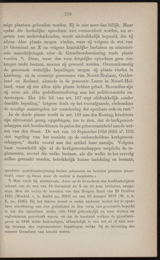 Schets van het Nederlandsch staatsbestuur en dat der overzeesche bezittingen - 
