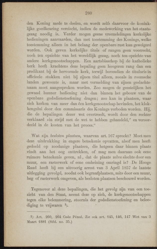 Schets van het Nederlandsch staatsbestuur en dat der overzeesche bezittingen - 
