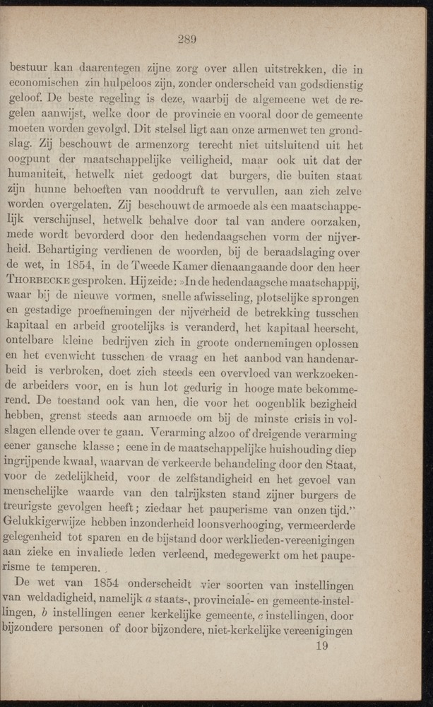 Schets van het Nederlandsch staatsbestuur en dat der overzeesche bezittingen - 