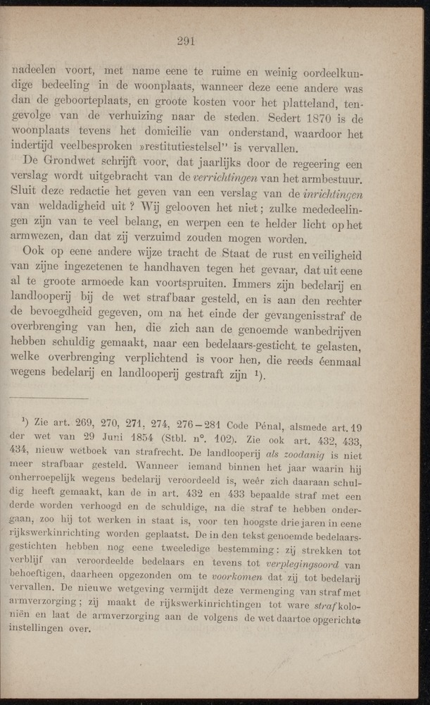 Schets van het Nederlandsch staatsbestuur en dat der overzeesche bezittingen - 