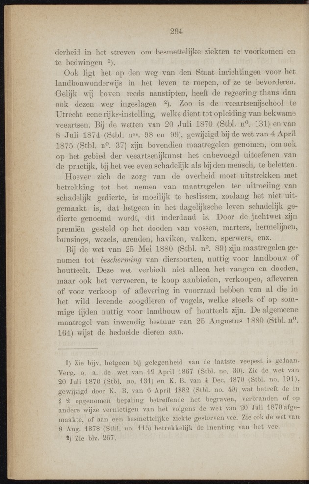Schets van het Nederlandsch staatsbestuur en dat der overzeesche bezittingen - 