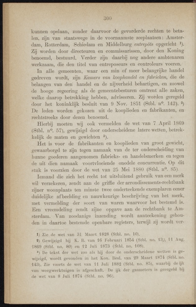 Schets van het Nederlandsch staatsbestuur en dat der overzeesche bezittingen - 