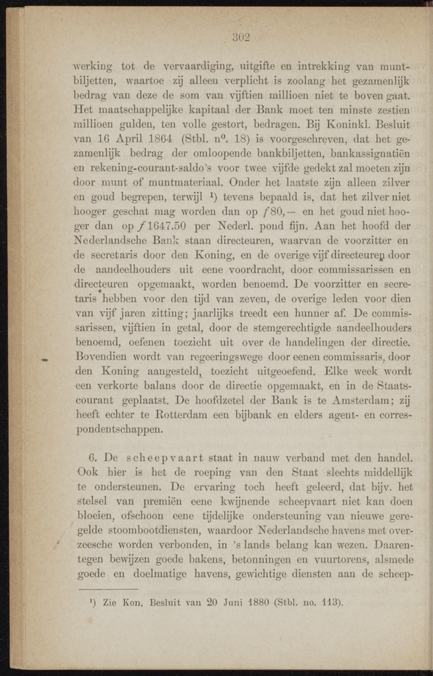 Schets van het Nederlandsch staatsbestuur en dat der overzeesche bezittingen - 
