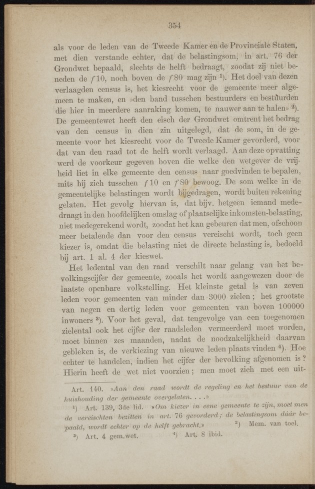 Schets van het Nederlandsch staatsbestuur en dat der overzeesche bezittingen - 