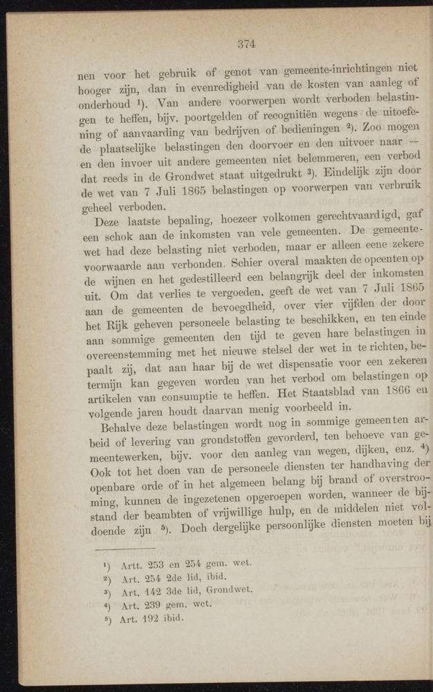 Schets van het Nederlandsch staatsbestuur en dat der overzeesche bezittingen - 