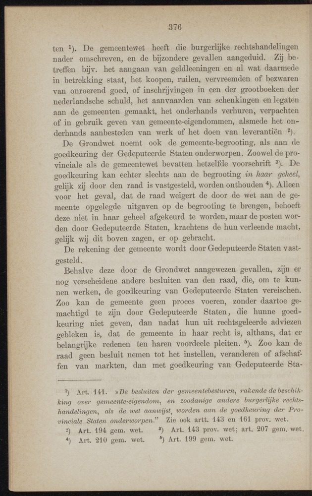 Schets van het Nederlandsch staatsbestuur en dat der overzeesche bezittingen - 