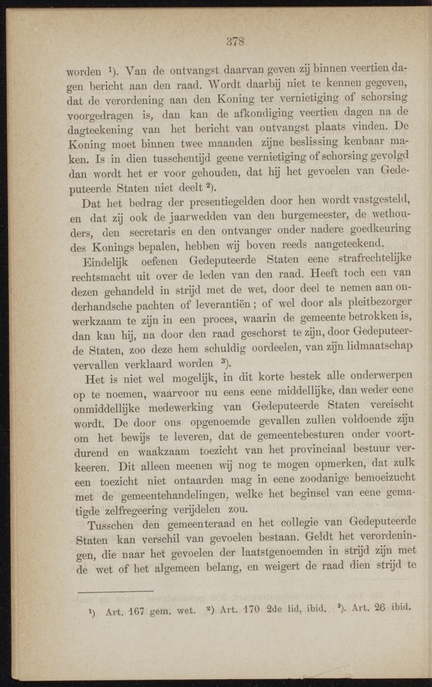 Schets van het Nederlandsch staatsbestuur en dat der overzeesche bezittingen - 