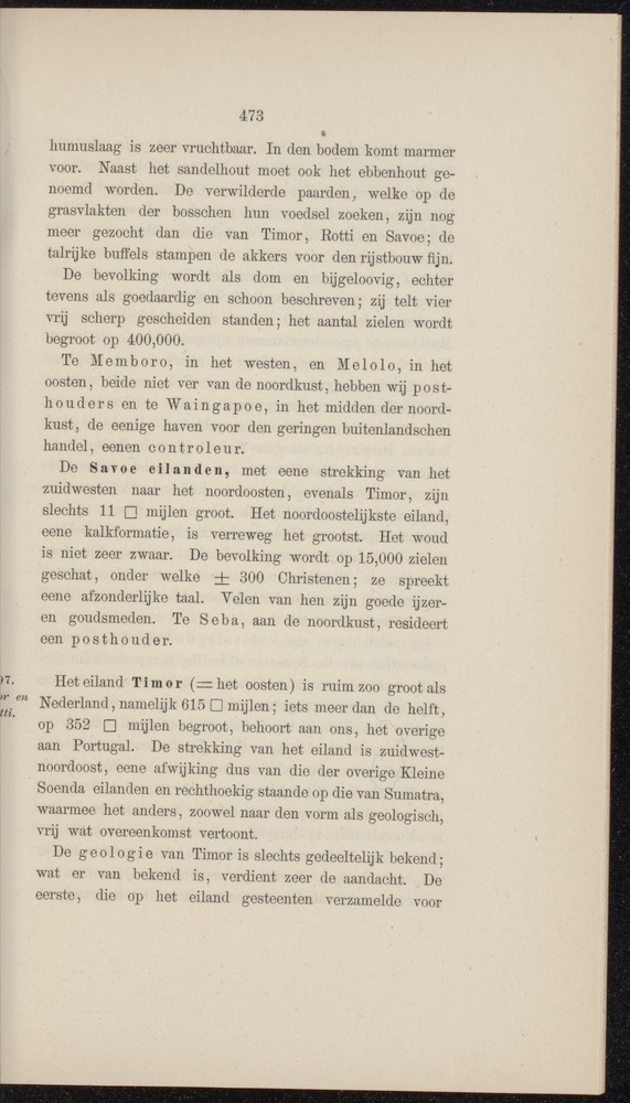 Nederland tusschen de tropen - 