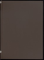 MISSING THUMBNAIL