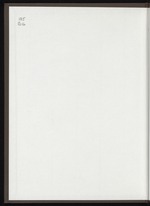 MISSING THUMBNAIL