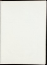 MISSING THUMBNAIL