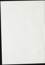 MISSING THUMBNAIL