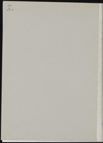 MISSING THUMBNAIL