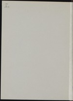 MISSING THUMBNAIL