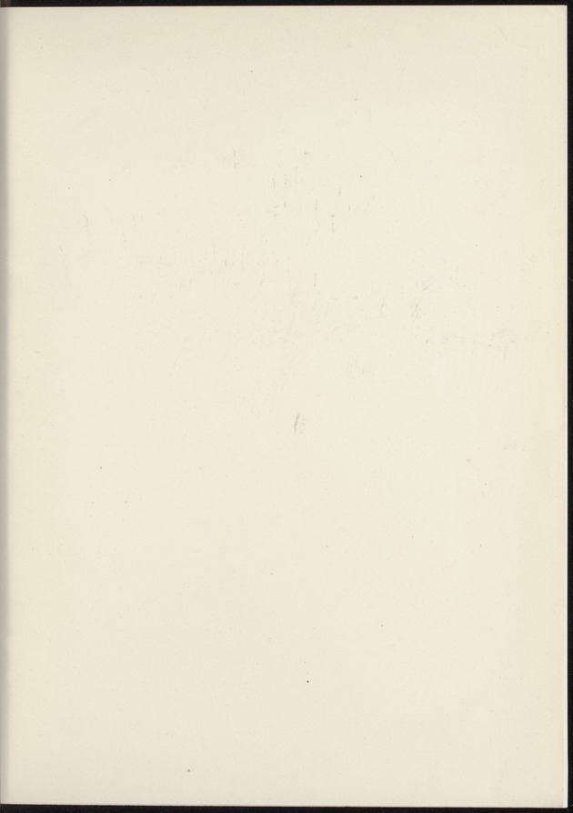 Het beheer in Nederland van de geldmiddelen der Overzeesche Gebiedsdeelen in de jaren 1940-'43 - 