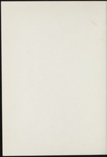 MISSING THUMBNAIL