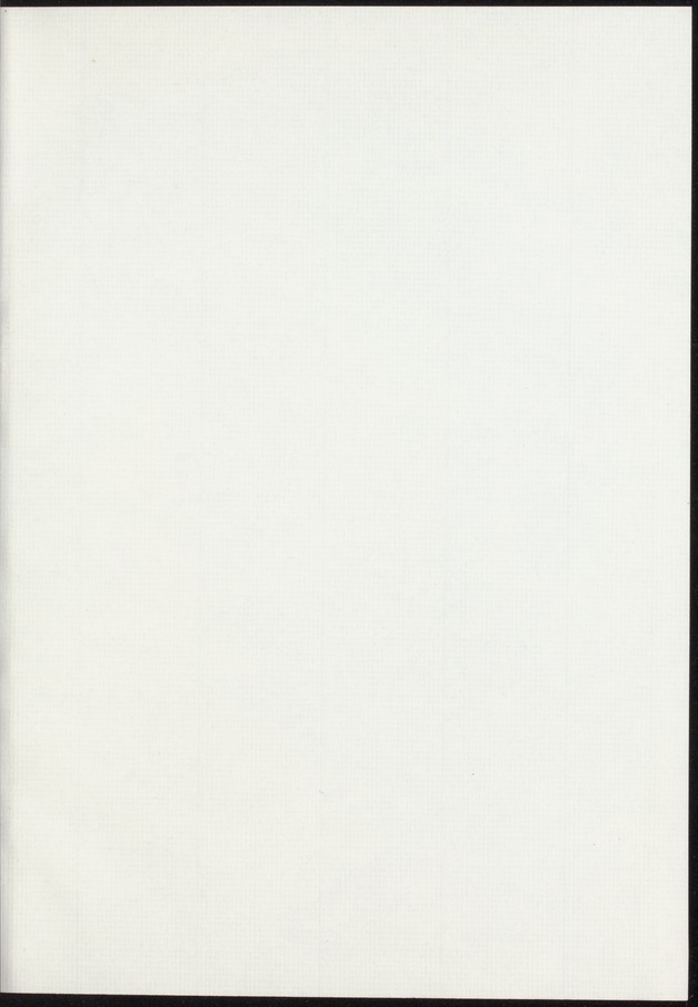 Het beheer in Nederland van de geldmiddelen der Overzeesche Gebiedsdeelen in de jaren 1940-'43 - 