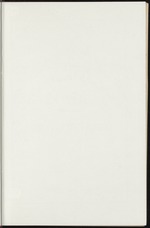 MISSING THUMBNAIL