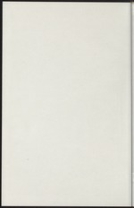 MISSING THUMBNAIL