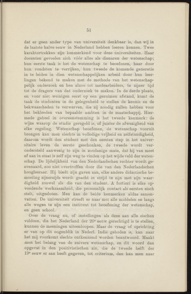 Prae-adviezen van het tweede koloniaal onderwijscongres, te houden te 's-Gravenhage op Woensdag 22, Donderdag 23 en Vrijdag 24 October 1919 .. - 