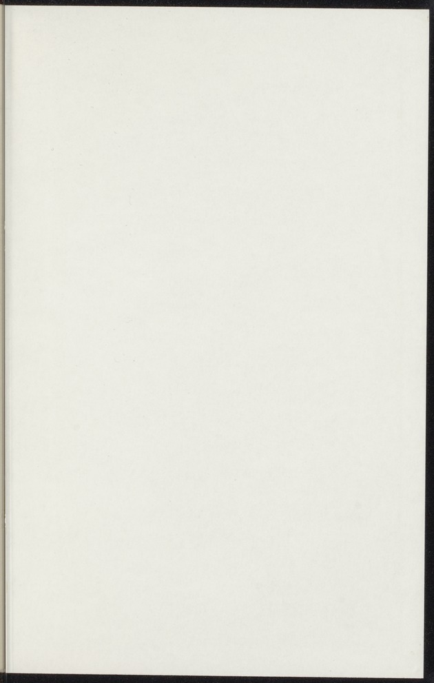 Prae-adviezen van het tweede koloniaal onderwijscongres, te houden te 's-Gravenhage op Woensdag 22, Donderdag 23 en Vrijdag 24 October 1919 .. - 