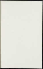 MISSING THUMBNAIL