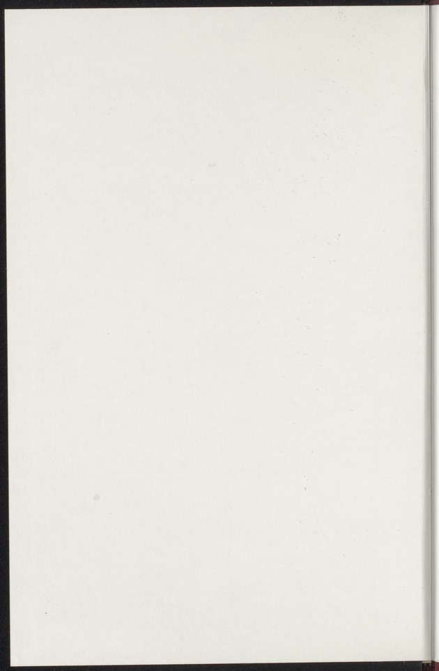 Prae-adviezen van het tweede koloniaal onderwijscongres, te houden te 's-Gravenhage op Woensdag 22, Donderdag 23 en Vrijdag 24 October 1919 .. - 