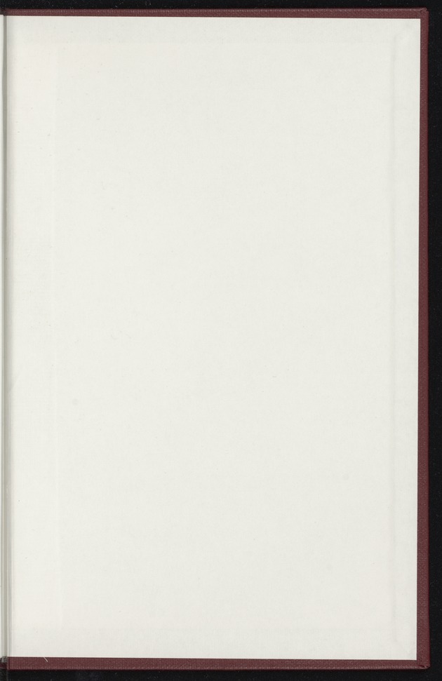 Prae-adviezen van het tweede koloniaal onderwijscongres, te houden te 's-Gravenhage op Woensdag 22, Donderdag 23 en Vrijdag 24 October 1919 .. - 