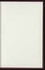 MISSING THUMBNAIL
