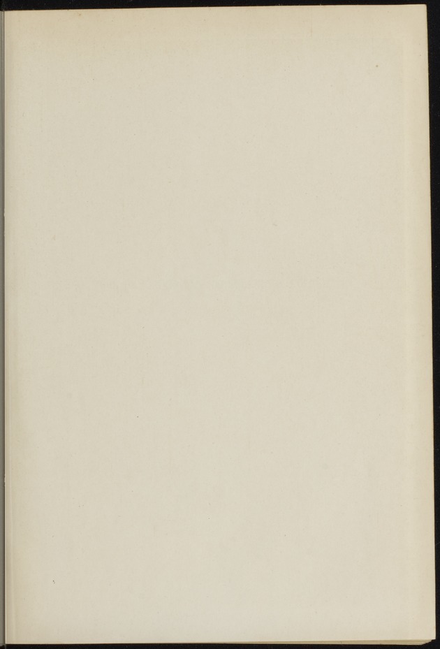 Handboek voor de kennis van Nederland en koloniën - 