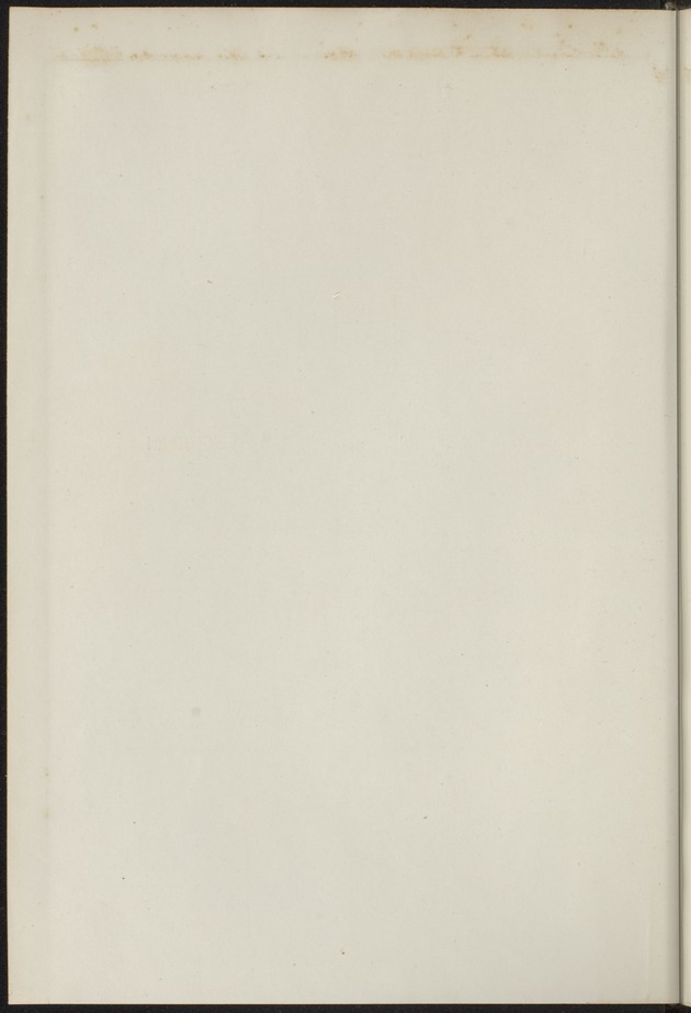 Handboek voor de kennis van Nederland en koloniën - 
