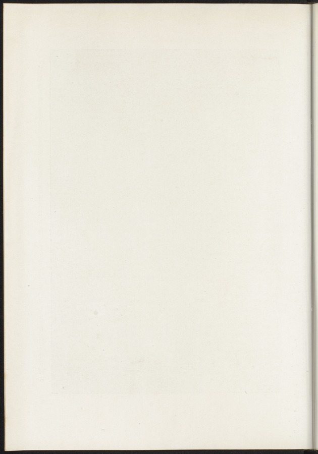 Handboek voor de kennis van Nederland en koloniën - 