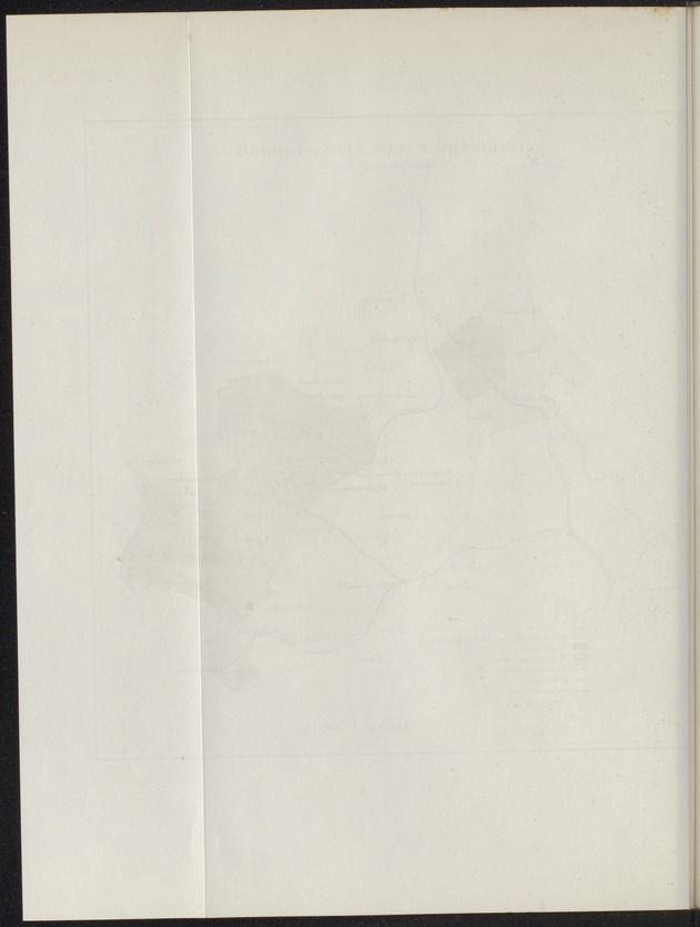 Handboek voor de kennis van Nederland en koloniën - 